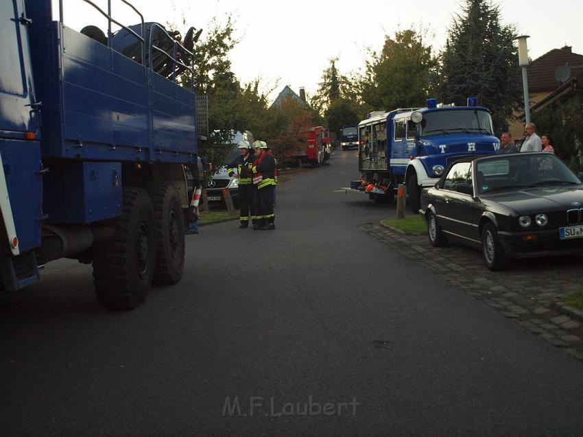 Person verschuettet Bad Honnef P018.JPG